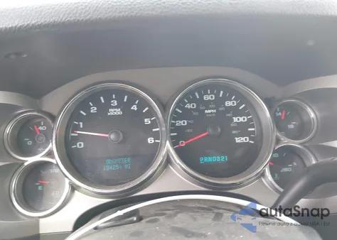 2008 Chevrolet Silverado 1500 Lt2 from USA, damaged, VIN 2GCEK13J981321951